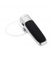 Wireless Bluetooth V4.0 Headset EarHook Style Stereo Earphone with Mic for CellPhone Tablet PC