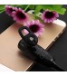 HM7000 In Ear Stereo Bluetooth Earphone Headphone with EarHook for6 and Others