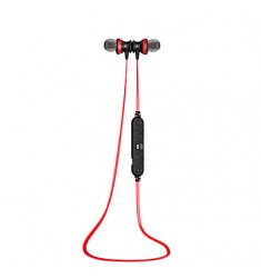 A980BL Bluetooth Sport Wireless Earphones Waterproof Headphone headset auriculares ecouteur for Phone earphone