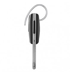 Neutral Product HM7000 Wireless EarphoneForMobile PhoneWithBluetooth