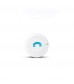 S520 Super Smallest Mini earphone Wireless Bluetooth 4.0 Headset Stereo Music In Ear Plug Headphones