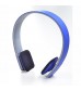 IM502 Bluetooth 3.0 Stereo Headphone with MIC for Smart Phone