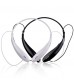 HBS800 Neckband Style Wireless Sport Stereo Bluetooth Headset Headphone with Microphone for and others