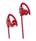 ROMAN S530 Headphones (Earhook)ForMedia Player/Tablet / Mobile PhoneWithWith Microphone / Sports