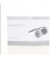 Mini503 Stereo Sports Headphone wireless Bluetooth Earhook for 