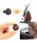 Bluetooth V3.0 In-Ear StereoHeadphone With MICfor 6/5/5S S4/5 and Others (Assorted Colors)