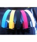 Stereo Wireless Bluetooth Headphone Earphone Headset for 6/6plus/5/5S/4/4S