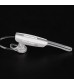 HM7000 In Ear Stereo Bluetooth Earphone Headphone with EarHook for6 and Others