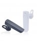 Fashion Bluetooth V4.0 Headset EarHook Style Stereo Earphone with Mic for CellPhone Tablet PC