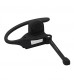 8015In-ear Wireless Mono Bluetooth Earphone for6 and Others