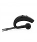 LE105 Bluetooth 4.0 Earphone General Handfree Wireless Stereo Headphone Headset For Music Mobile Phone