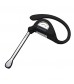 8015In-ear Wireless Mono Bluetooth Earphone for6 and Others