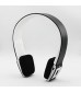 Headphone Bluebooth 3.0+EDR Over Ear Stereo with Microphone for//RDBH23