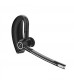 LE105 Bluetooth 4.0 Earphone General Handfree Wireless Stereo Headphone Headset For Music Mobile Phone