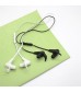 Hv805 In-ear Wireless Bluetooth 4.0 Headphone Sport Stereo Bluetooth Earphonefor6 and others