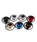 Mini 503 Headphone Bluetooth 2.1 Earhook Sports with Microphone For/ 