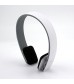 BQ618 Bluetooth/Audio in Headset with MIC for Smart Phone/PC