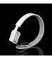 Stereo Wireless Bluetooth Headphone Earphone Headset for 6/6plus/5/5S/4/4S