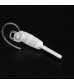 HM7000 In Ear Stereo Bluetooth Earphone Headphone with EarHook for6 and Others