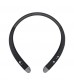 Bluetooth Headphone HBS 913 Earphone Sport Wireless Bluetooth Headsetfor smartphone