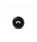 S520 Super Smallest Mini earphone Wireless Bluetooth 4.0 Headset Stereo Music In Ear Plug Headphones