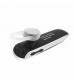 Wireless Bluetooth V4.0 Headset EarHook Style Stereo Earphone with Mic for CellPhone Tablet PC