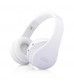 Co-crea KLY-NX8252 Wireless Bluetooth Headset Wearing Type