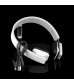 Stereo Wireless Bluetooth Headphone Earphone Headset for 6/6plus/5/5S/4/4S