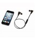 Hv805 In-ear Wireless Bluetooth 4.0 Headphone Sport Stereo Bluetooth Earphonefor6 and others