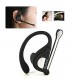 8015In-ear Wireless Mono Bluetooth Earphone for6 and Others