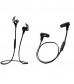 Hv805 In-ear Wireless Bluetooth 4.0 Headphone Sport Stereo Bluetooth Earphonefor6 and others