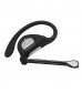 8015In-ear Wireless Mono Bluetooth Earphone for6 and Others