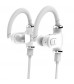 ROMAN S530 Headphones (Earhook)ForMedia Player/Tablet / Mobile PhoneWithWith Microphone / Sports